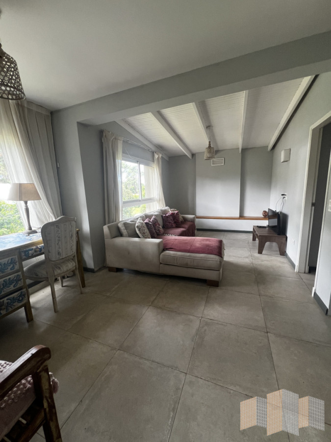 Casa ID.3409 - EN UNA DE LAS ZONAS MAS LINDAS DE PLAYA BRAVA 