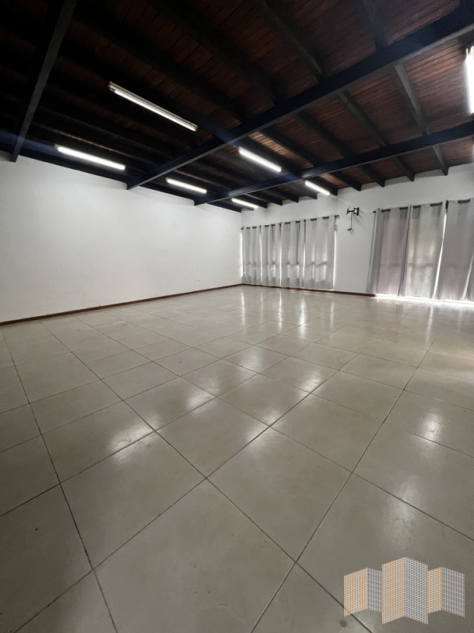 Casa ID.3439 - HERMOSA CASA EN ALQUILER POR TODO EL AÑO