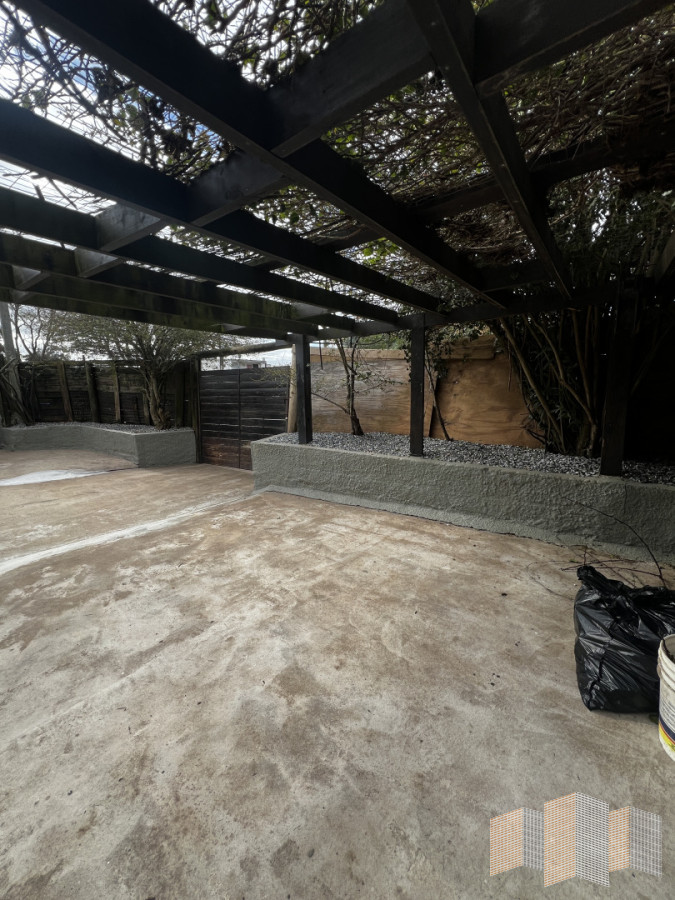 Casa ID.3439 - HERMOSA CASA EN ALQUILER POR TODO EL AÑO