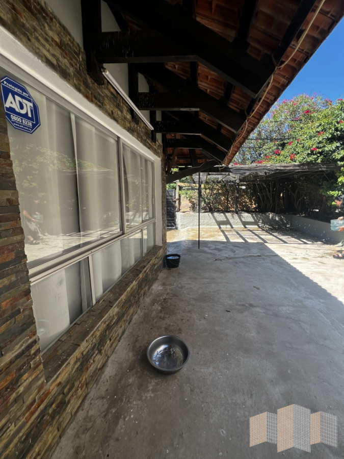 Casa ID.3439 - HERMOSA CASA EN ALQUILER POR TODO EL AÑO