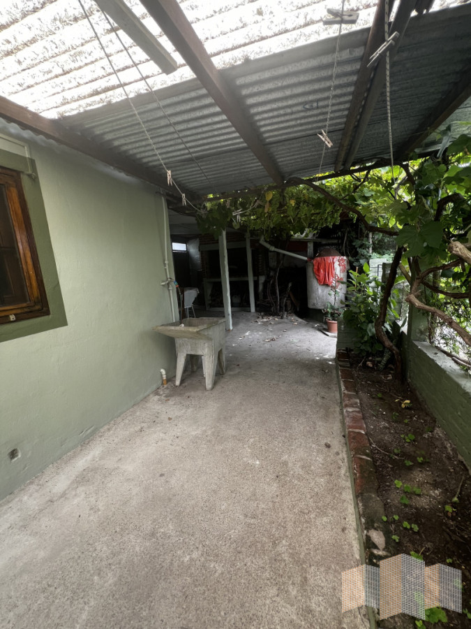 Casa ID.3411 - IMPERDIBLE OPORTUNIDAD EN MALDONADO