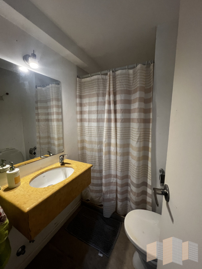 Casa ID.3409 - EN UNA DE LAS ZONAS MAS LINDAS DE PLAYA BRAVA 