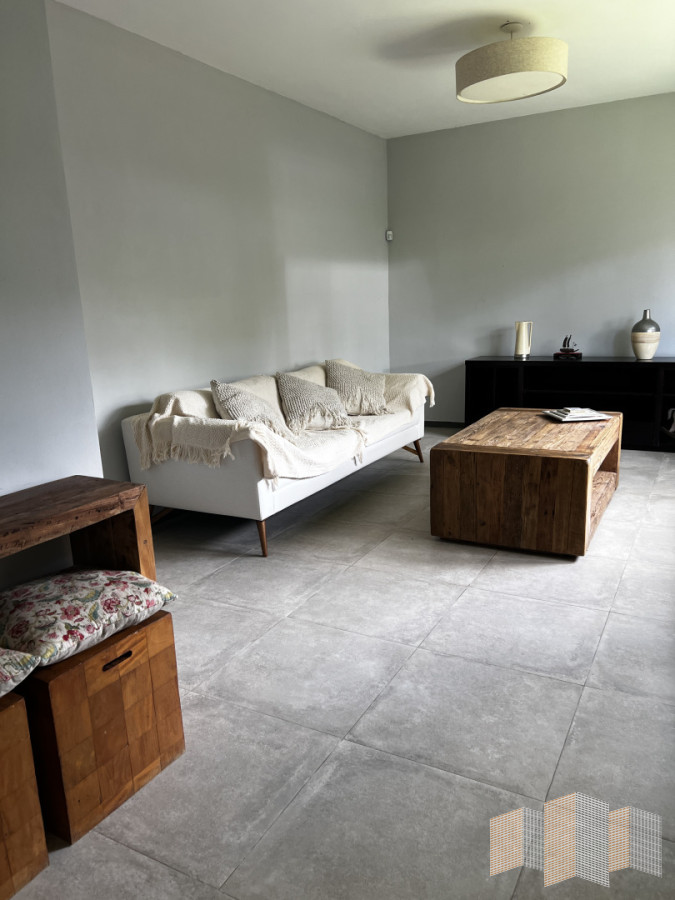 Casa ID.3409 - EN UNA DE LAS ZONAS MAS LINDAS DE PLAYA BRAVA 