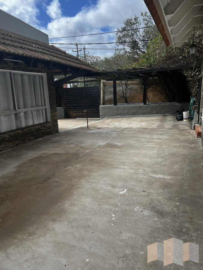 Casa ID.3439 - HERMOSA CASA EN ALQUILER POR TODO EL AÑO
