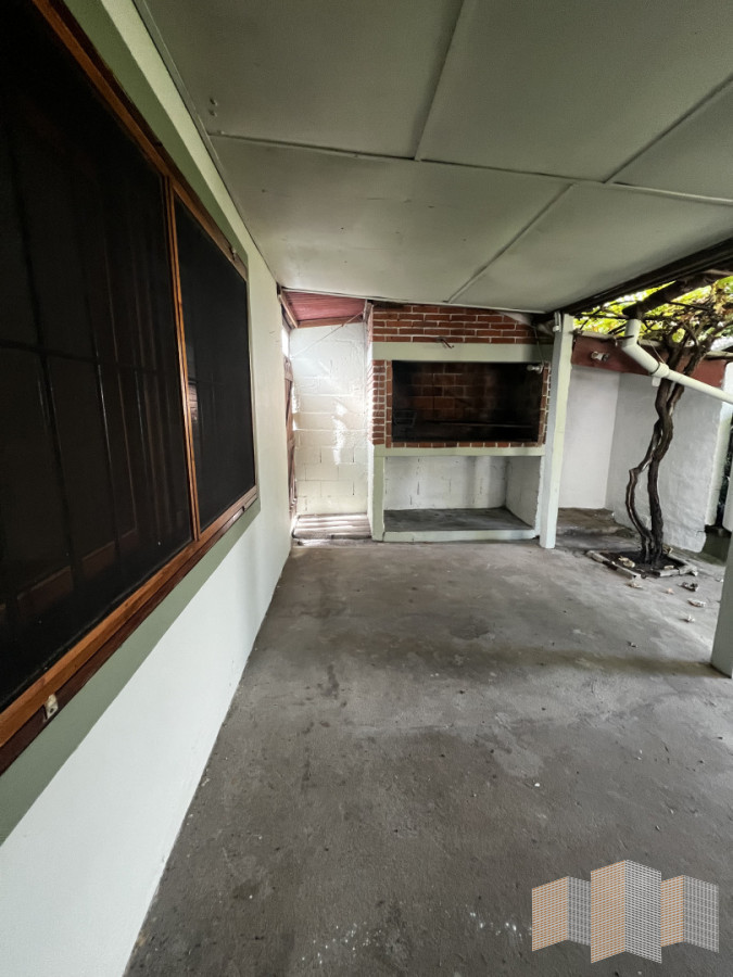 Casa ID.3411 - IMPERDIBLE OPORTUNIDAD EN MALDONADO