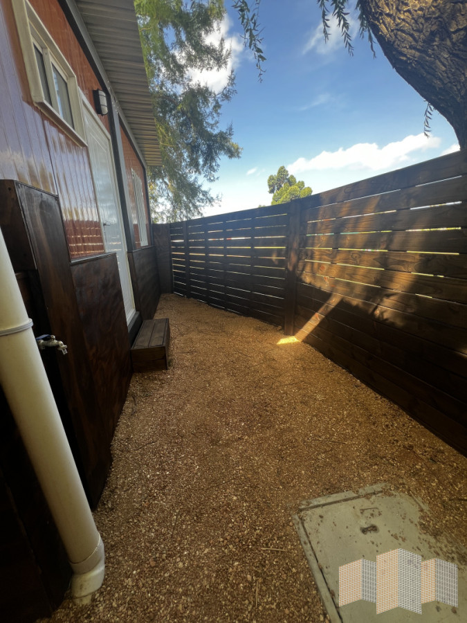 Casa ID.3416 - ALQUILO DURANTE TODO EL AÑO EN MALDONADO