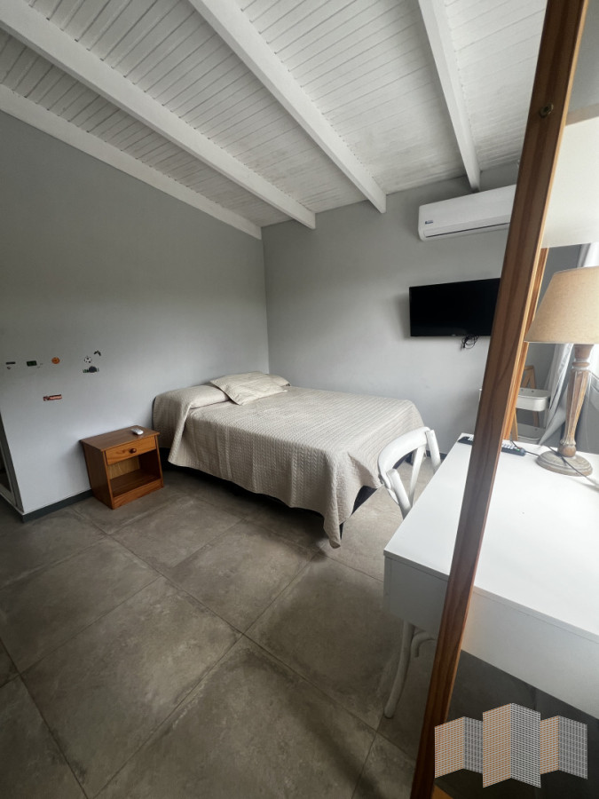 Casa ID.3409 - EN UNA DE LAS ZONAS MAS LINDAS DE PLAYA BRAVA 