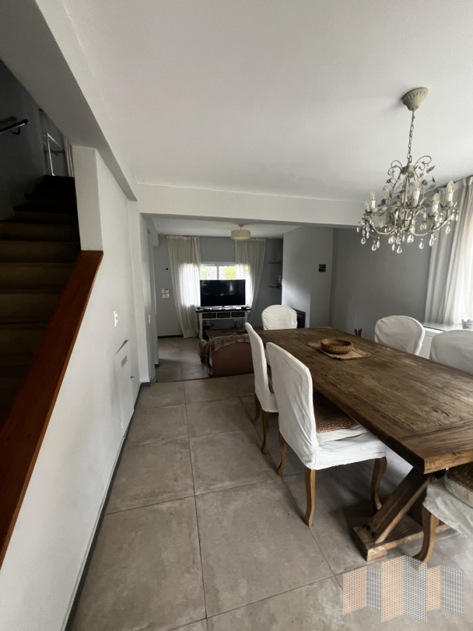 Casa ID.3409 - EN UNA DE LAS ZONAS MAS LINDAS DE PLAYA BRAVA 