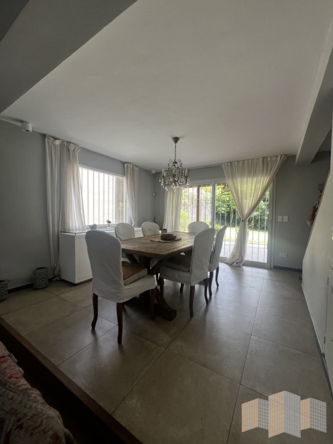 Casa ID.3409 - EN UNA DE LAS ZONAS MAS LINDAS DE PLAYA BRAVA 