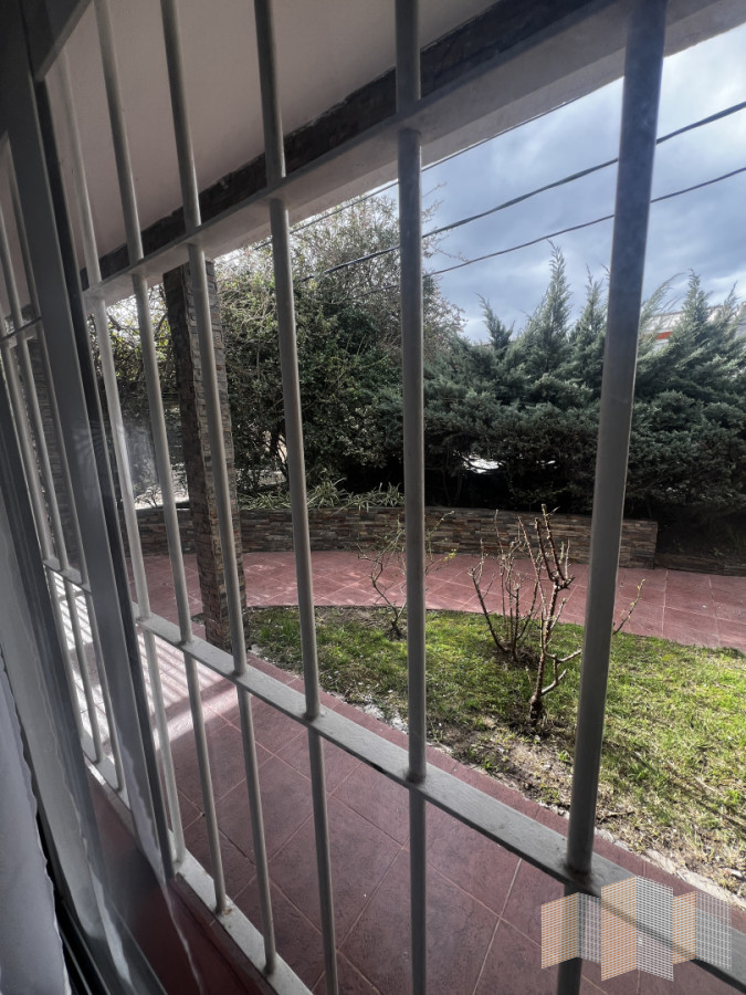 Casa ID.3439 - HERMOSA CASA EN ALQUILER POR TODO EL AÑO