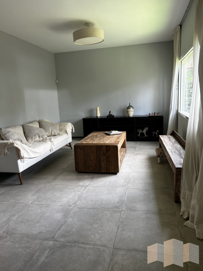 Casa ID.3409 - EN UNA DE LAS ZONAS MAS LINDAS DE PLAYA BRAVA 