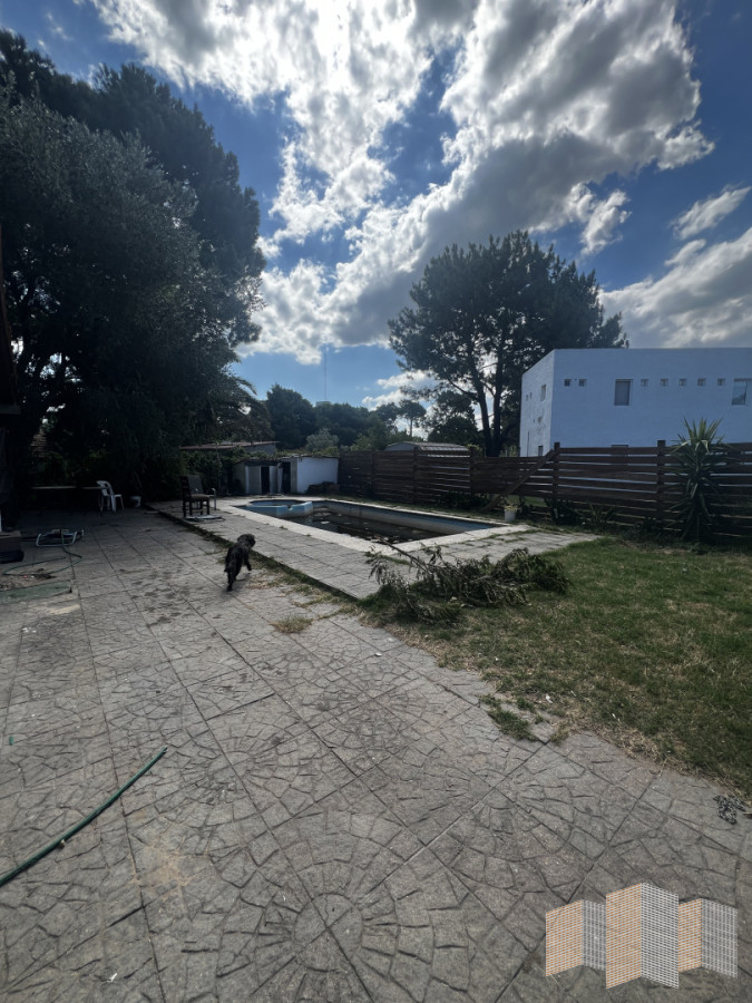 Casa ID.3417 - ESTRATEGICAMENTE UBICADA