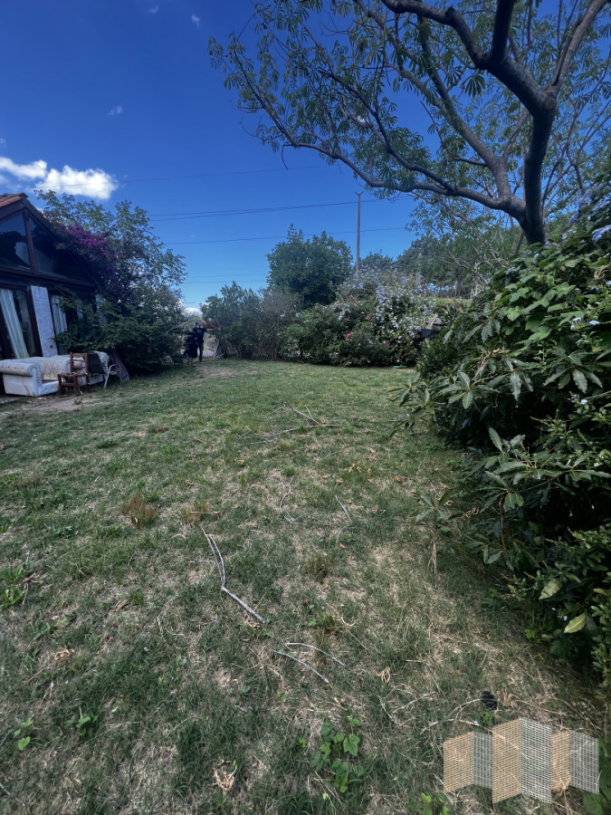 Casa ID.3417 - ESTRATEGICAMENTE UBICADA