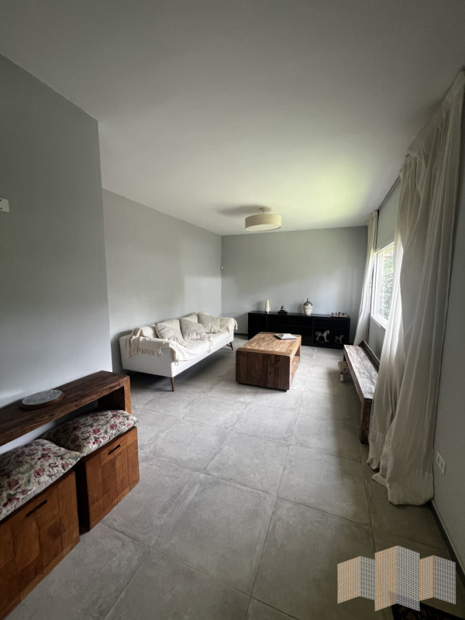 Casa ID.3409 - EN UNA DE LAS ZONAS MAS LINDAS DE PLAYA BRAVA 