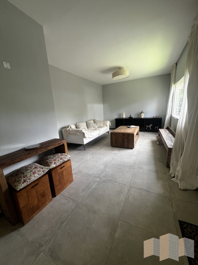 Casa ID.3409 - EN UNA DE LAS ZONAS MAS LINDAS DE PLAYA BRAVA 