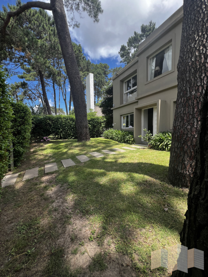 Casa ID.3409 - EN UNA DE LAS ZONAS MAS LINDAS DE PLAYA BRAVA 