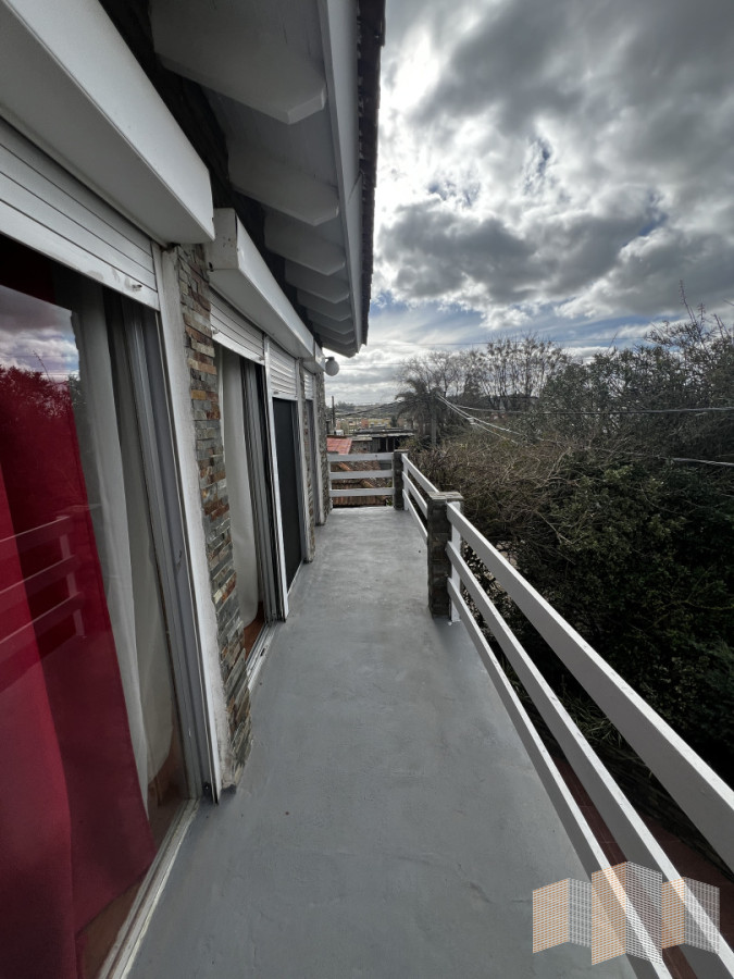 Casa ID.3439 - HERMOSA CASA EN ALQUILER POR TODO EL AÑO