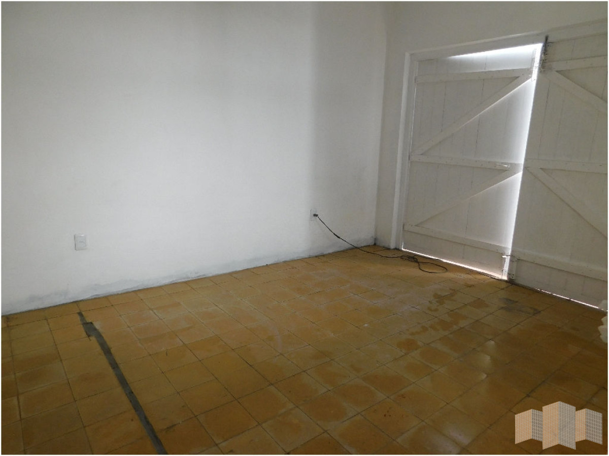 Casa ID.2818 - IMPERDIBLE OPORTUNIDAD!!