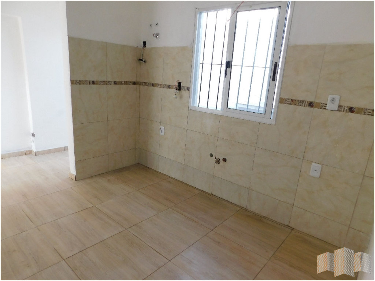 Casa ID.2818 - IMPERDIBLE OPORTUNIDAD!!