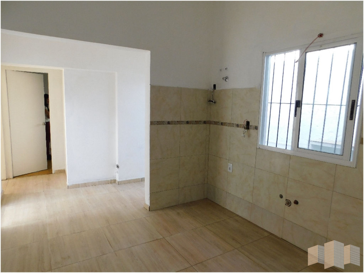Casa ID.2818 - IMPERDIBLE OPORTUNIDAD!!