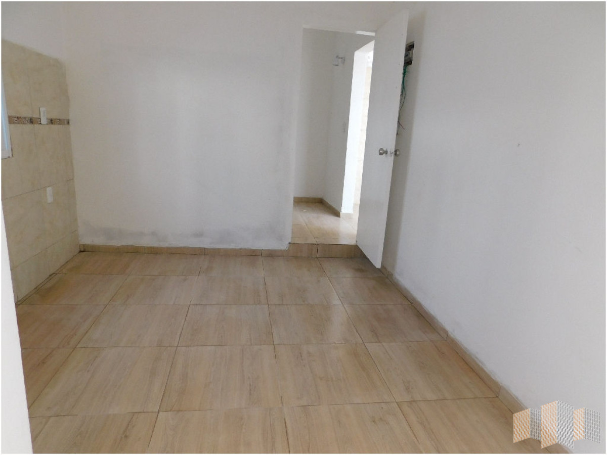 Casa ID.2818 - IMPERDIBLE OPORTUNIDAD!!