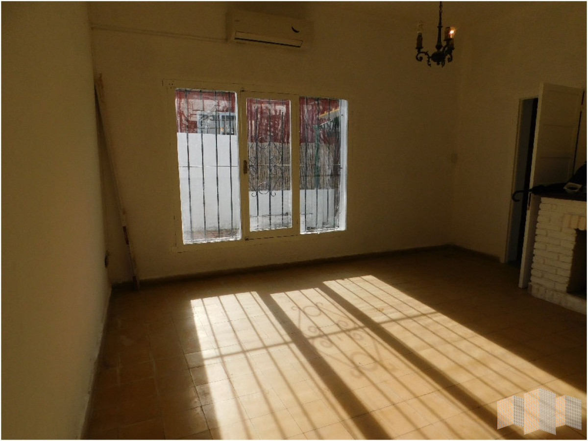 Casa ID.2818 - IMPERDIBLE OPORTUNIDAD!!