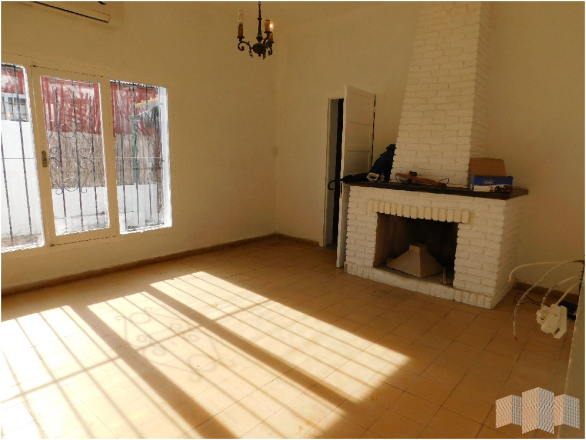 Casa ID.2818 - IMPERDIBLE OPORTUNIDAD!!
