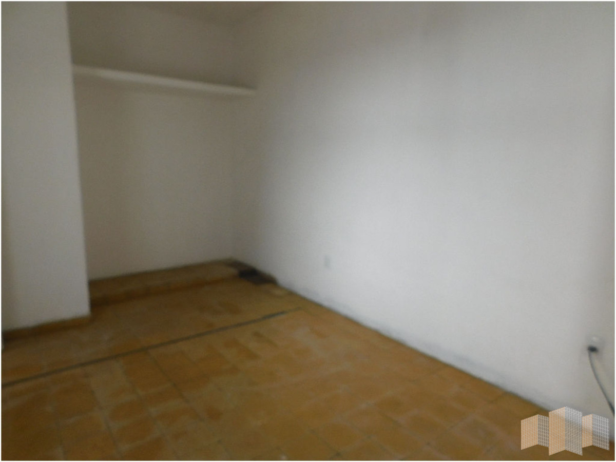 Casa ID.2818 - IMPERDIBLE OPORTUNIDAD!!