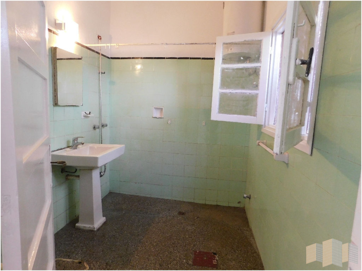 Casa ID.2818 - IMPERDIBLE OPORTUNIDAD!!