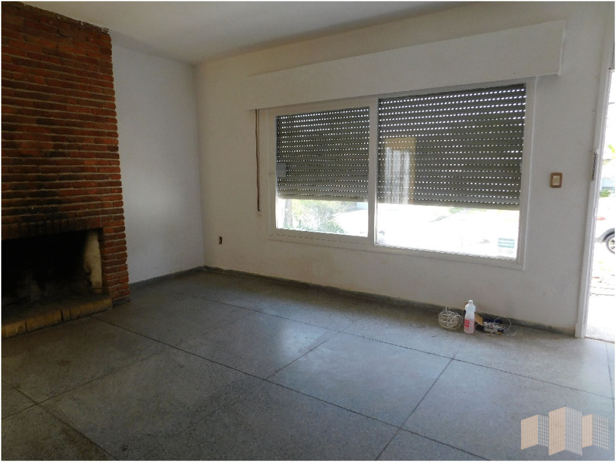 Casa ID.2818 - IMPERDIBLE OPORTUNIDAD!!