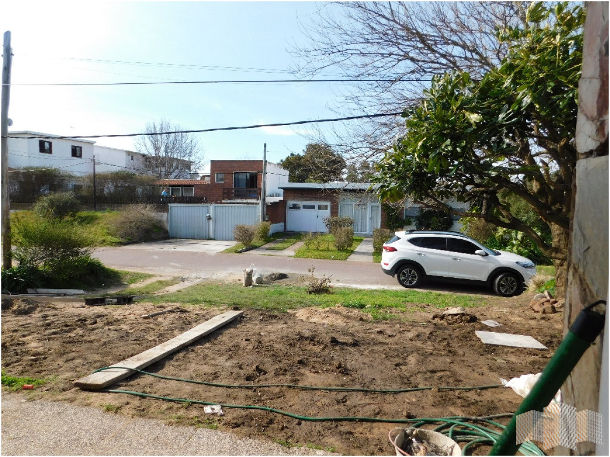 Casa ID.2818 - IMPERDIBLE OPORTUNIDAD!!