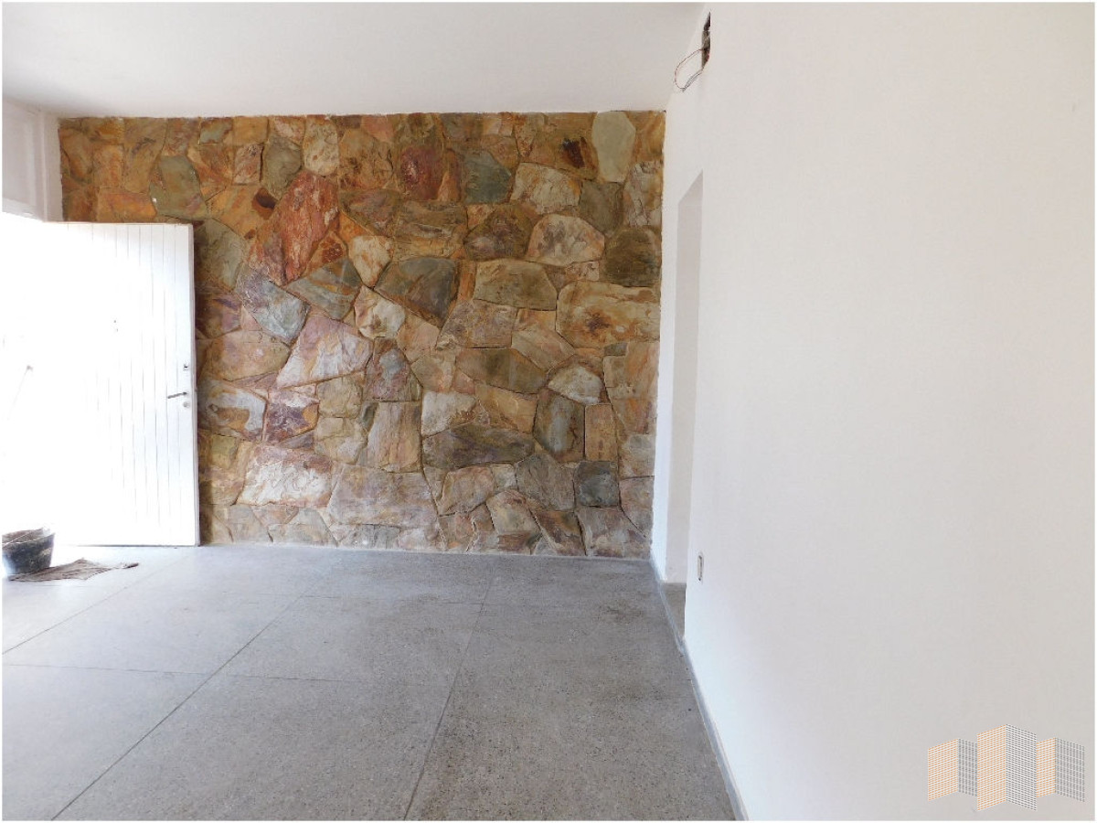 Casa ID.2818 - IMPERDIBLE OPORTUNIDAD!!