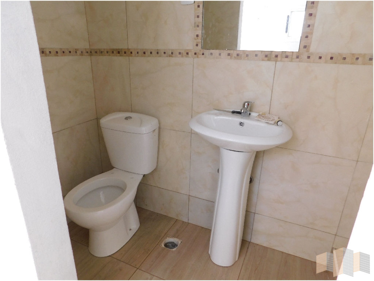 Casa ID.2818 - IMPERDIBLE OPORTUNIDAD!!