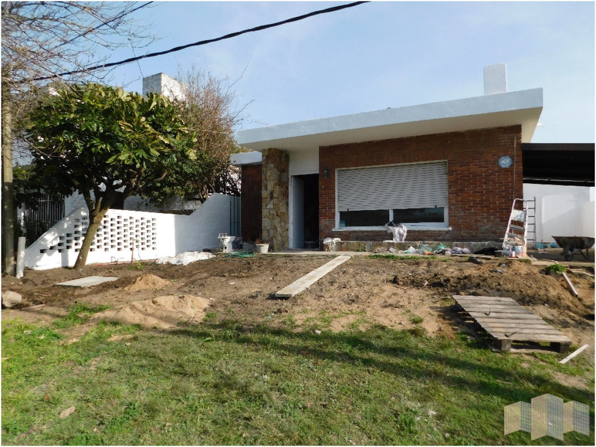 Casa ID.2818 - IMPERDIBLE OPORTUNIDAD!!