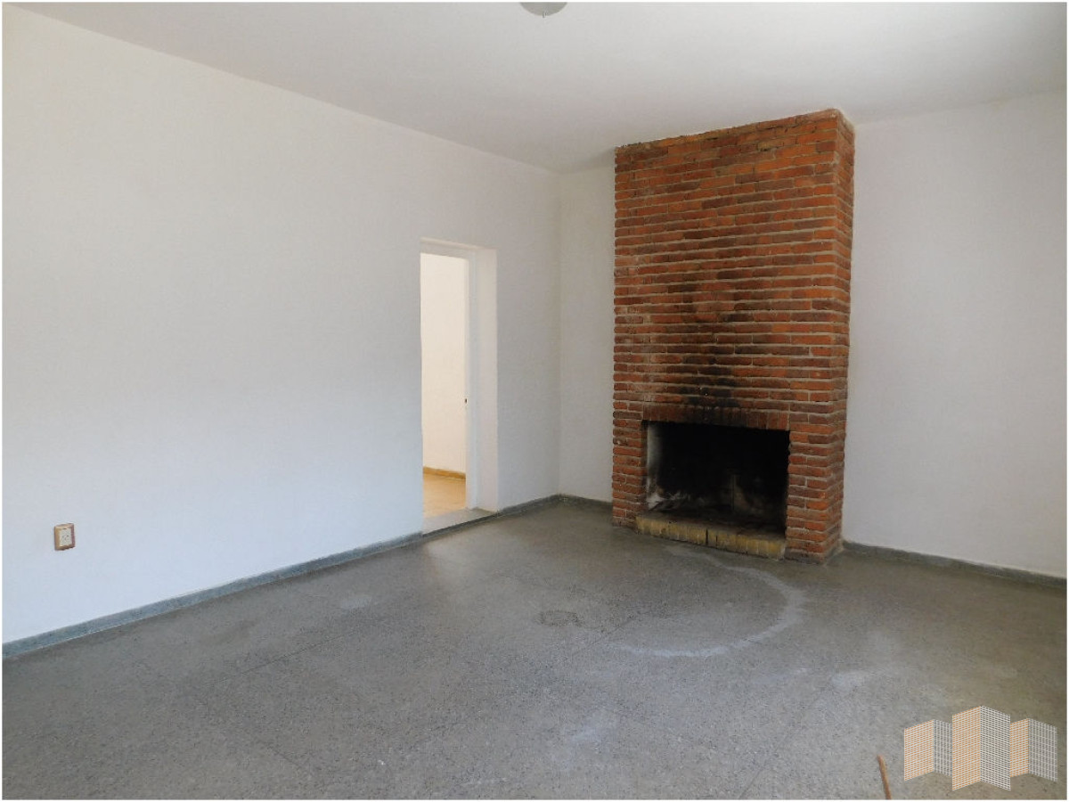 Casa ID.2818 - IMPERDIBLE OPORTUNIDAD!!