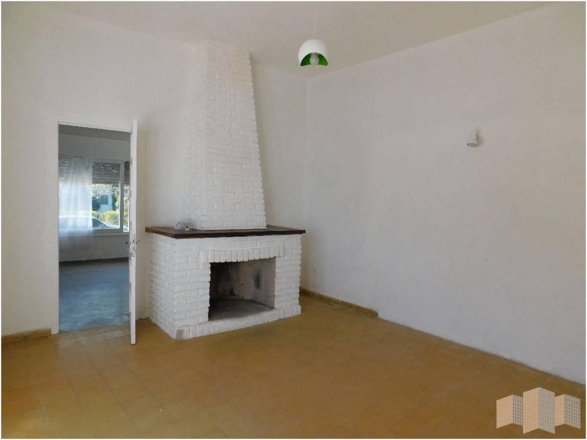 Casa ID.2818 - IMPERDIBLE OPORTUNIDAD!!