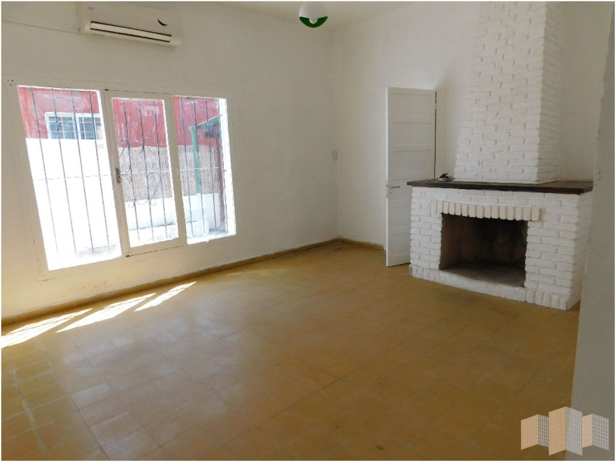 Casa ID.2818 - IMPERDIBLE OPORTUNIDAD!!
