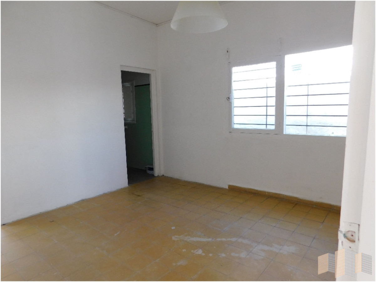 Casa ID.2818 - IMPERDIBLE OPORTUNIDAD!!