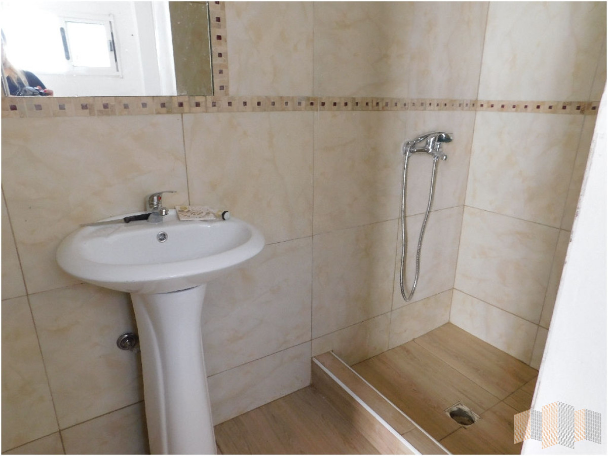Casa ID.2818 - IMPERDIBLE OPORTUNIDAD!!
