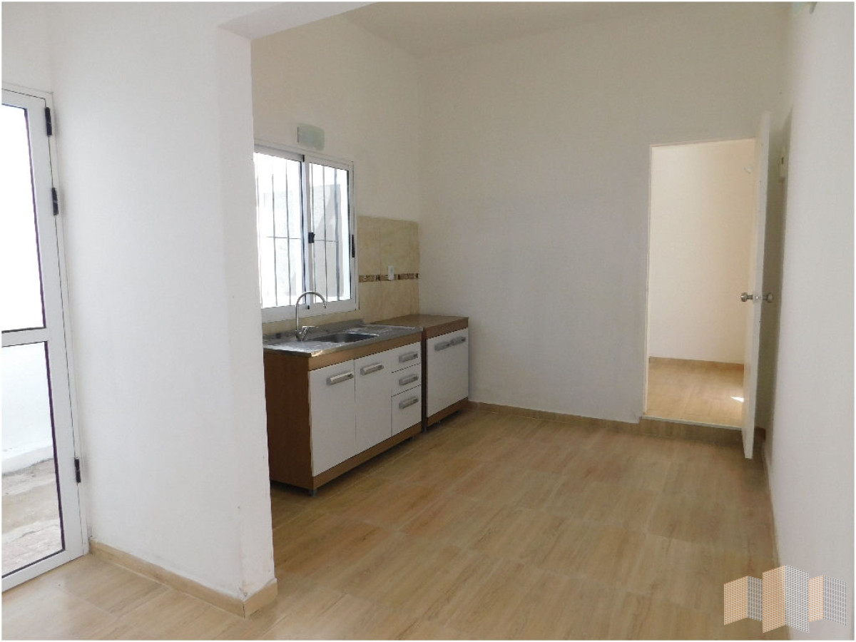 Casa ID.2818 - IMPERDIBLE OPORTUNIDAD!!