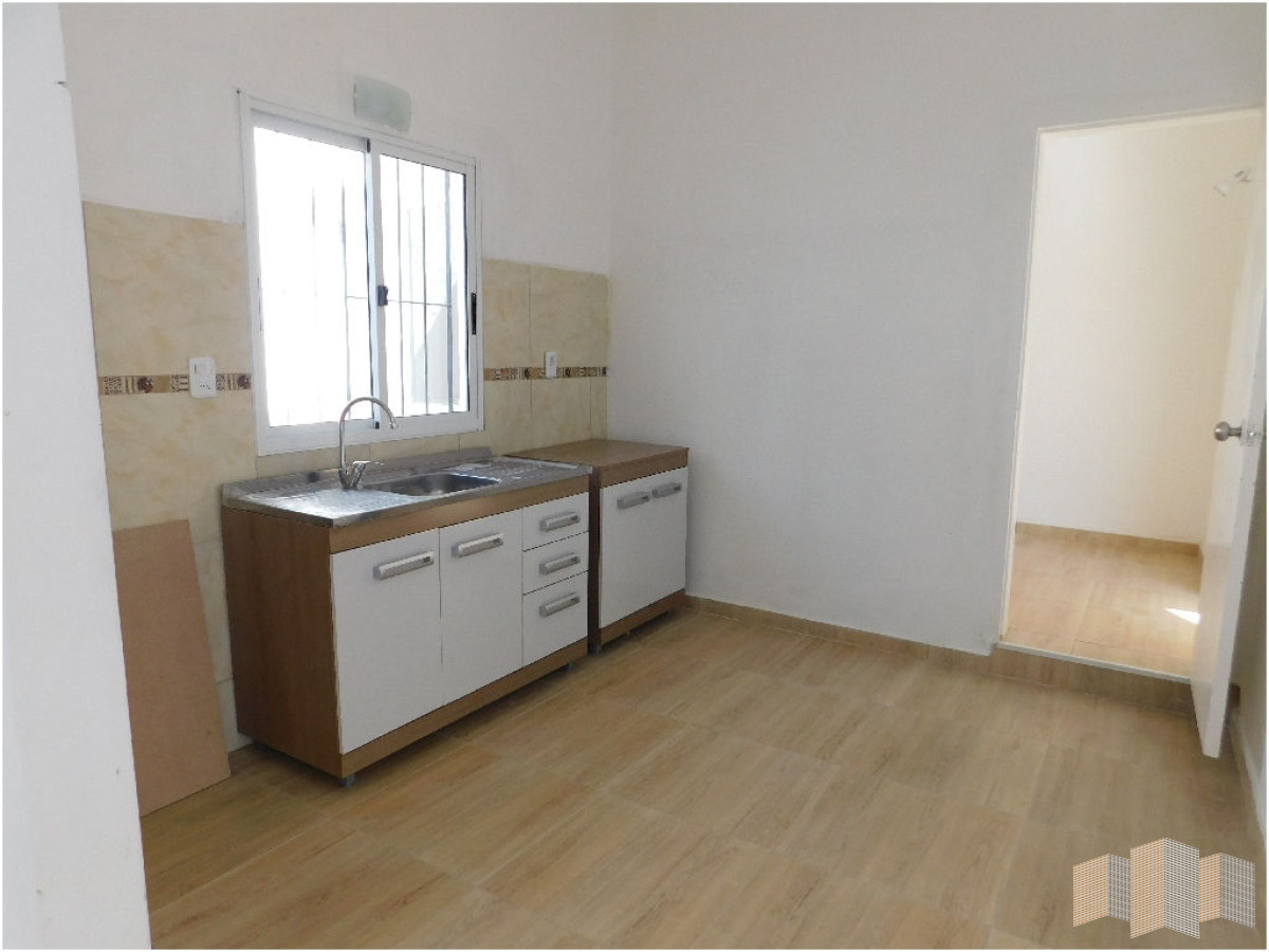 Casa ID.2818 - IMPERDIBLE OPORTUNIDAD!!