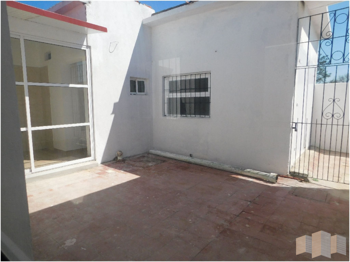 Casa ID.2818 - IMPERDIBLE OPORTUNIDAD!!