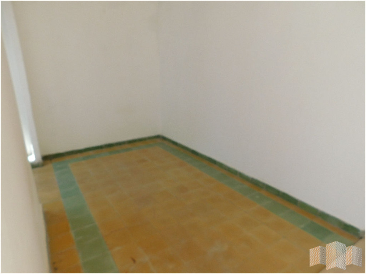 Casa ID.2818 - IMPERDIBLE OPORTUNIDAD!!