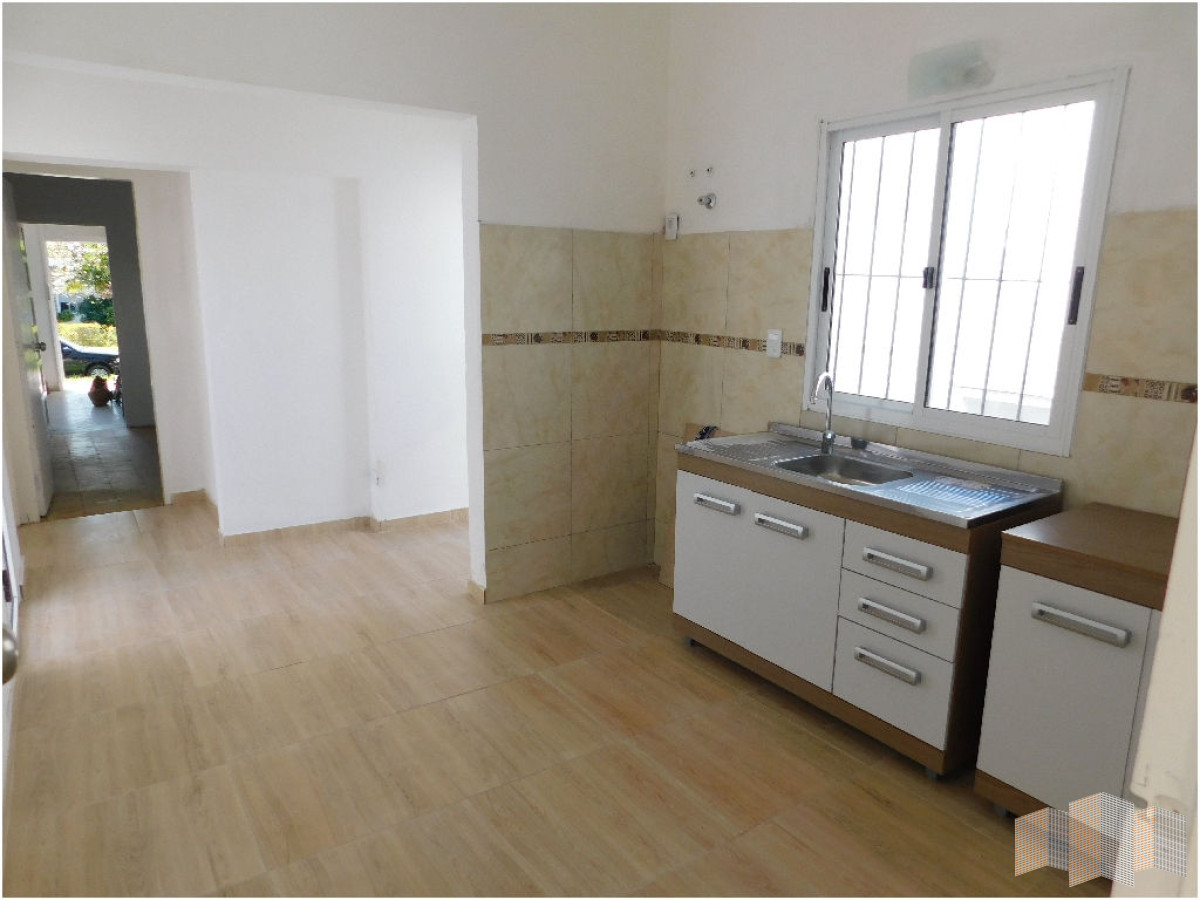 Casa ID.2818 - IMPERDIBLE OPORTUNIDAD!!