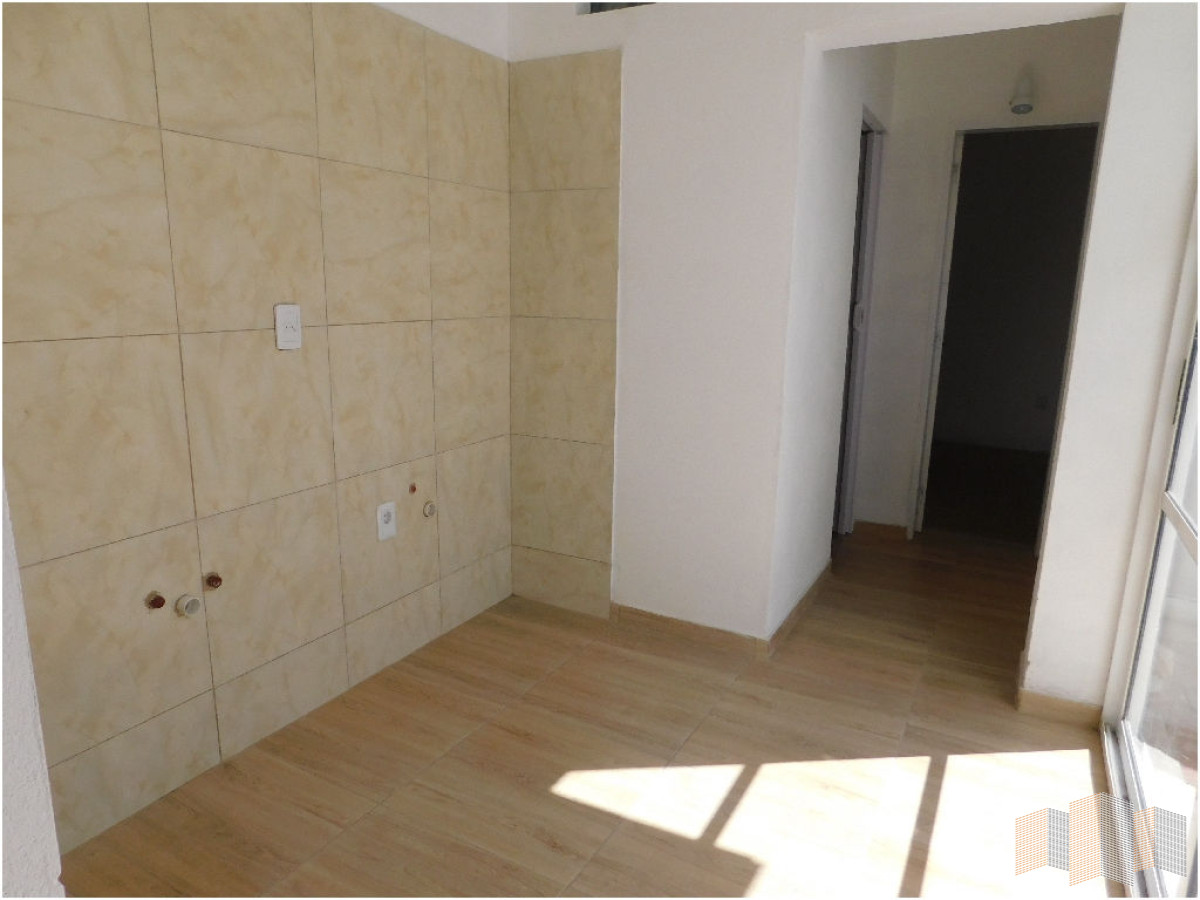 Casa ID.2818 - IMPERDIBLE OPORTUNIDAD!!
