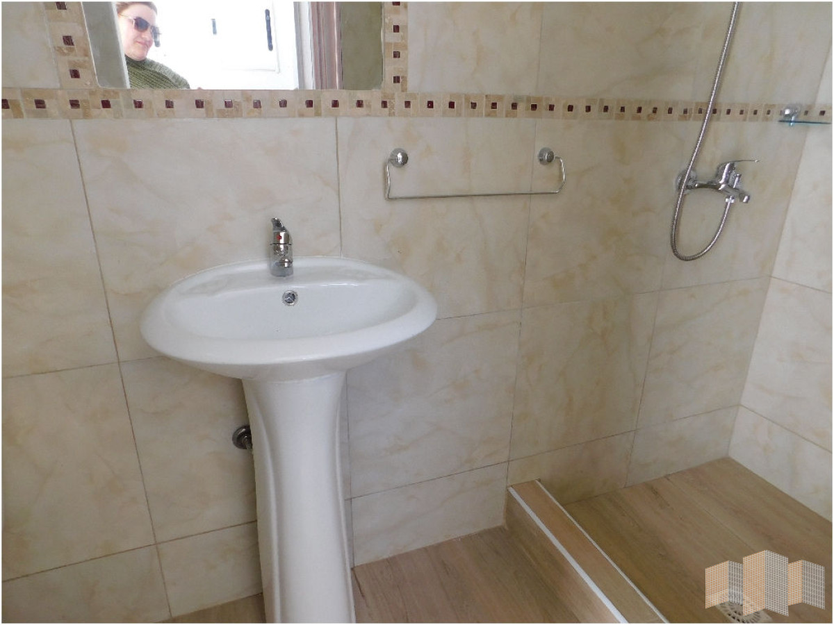 Casa ID.2818 - IMPERDIBLE OPORTUNIDAD!!