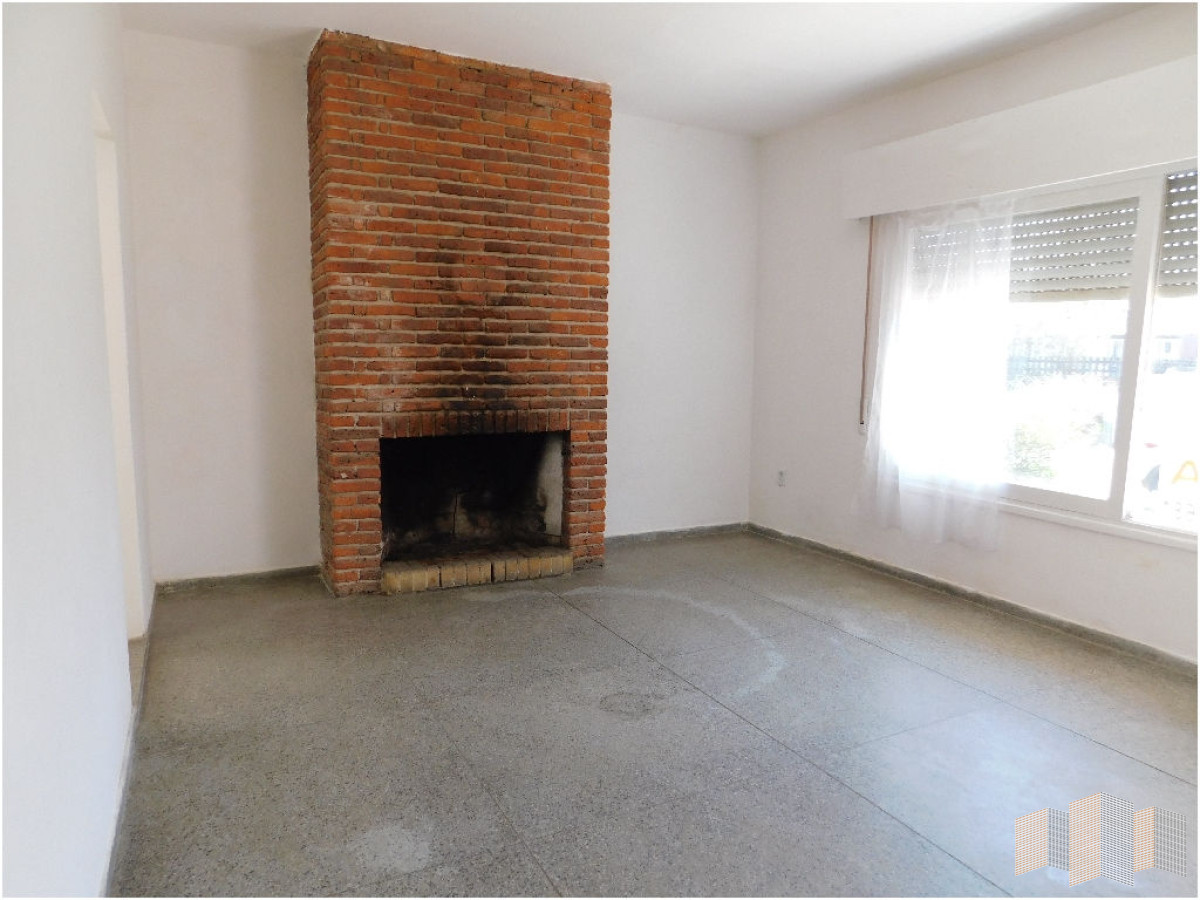 Casa ID.2818 - IMPERDIBLE OPORTUNIDAD!!