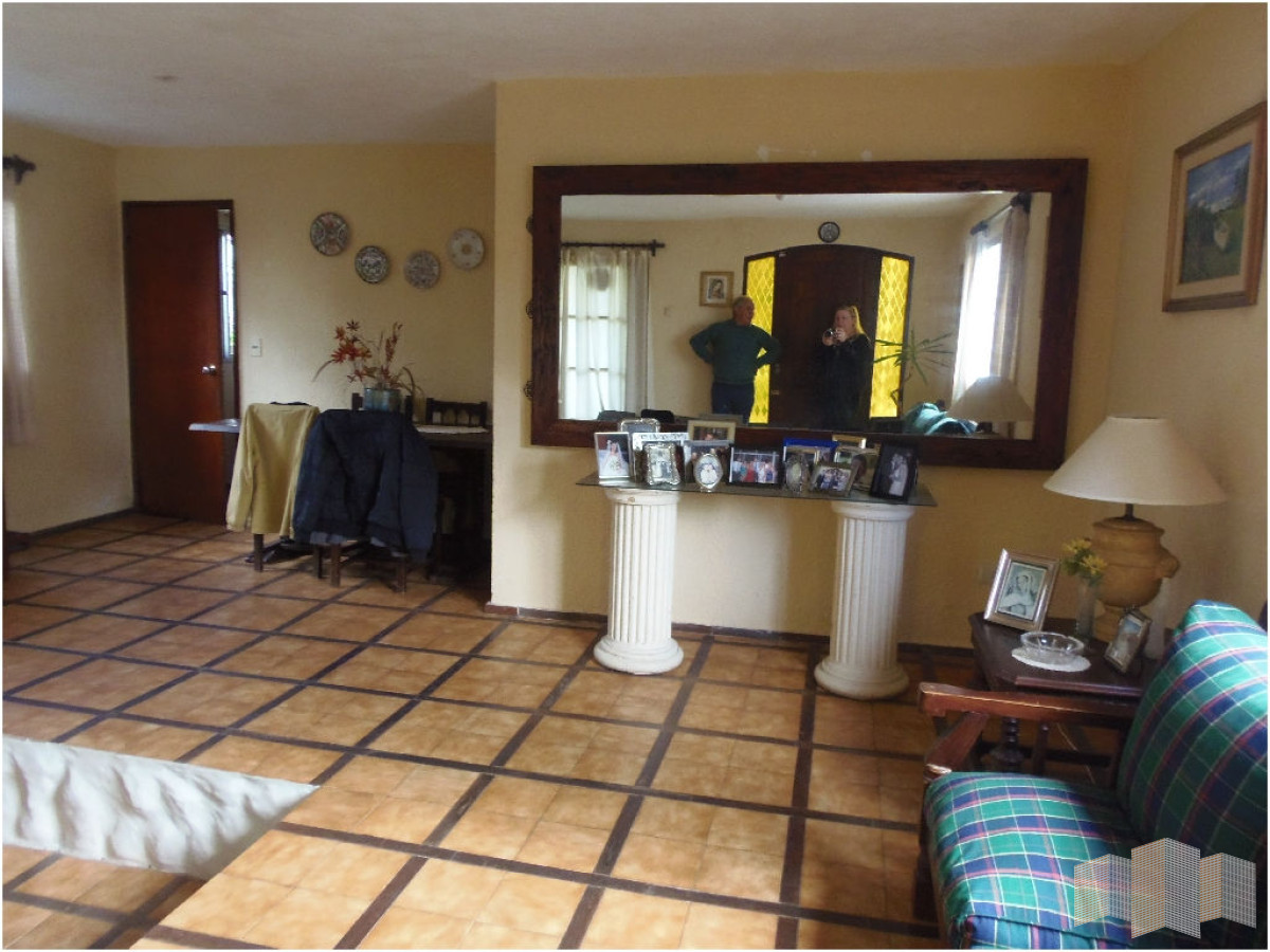Casa ID.1878 - EN PRECIOSO ENTORNO 