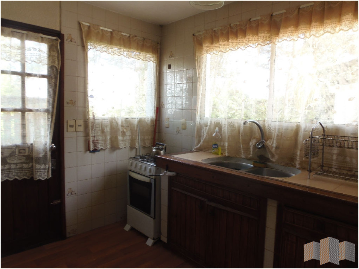 Casa ID.1878 - EN PRECIOSO ENTORNO 