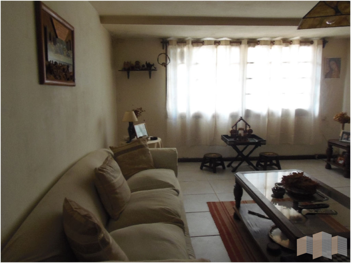 Casa ID.1878 - EN PRECIOSO ENTORNO 